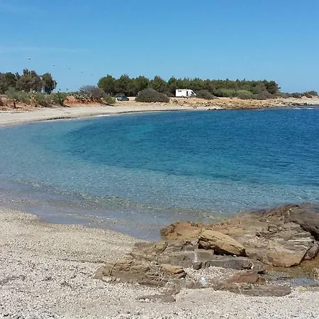 Laura Vakantiehuis *