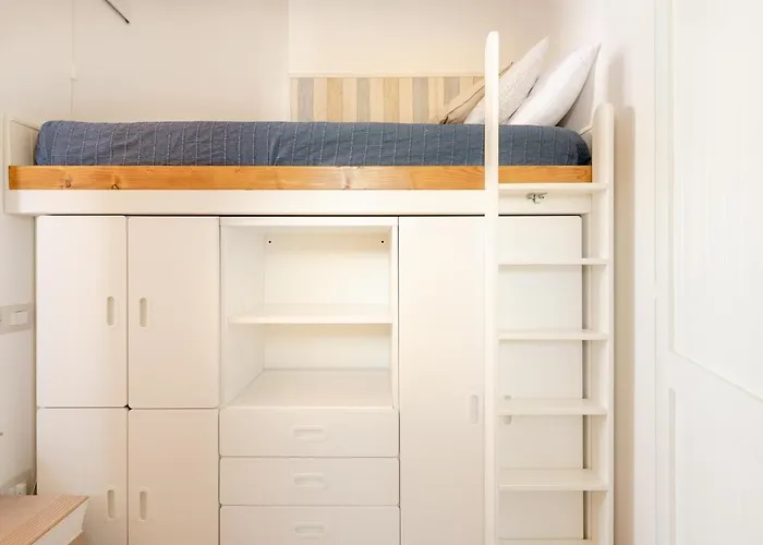 Laura * Виллапутцу