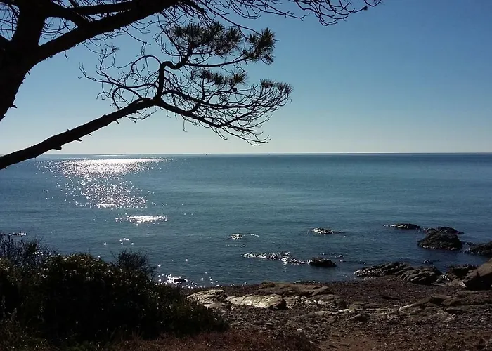 Дом отдыха Laura Виллапутцу