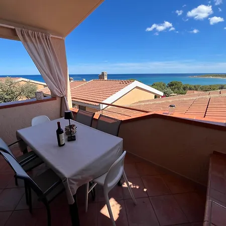 Сasa de vacaciones Laura *