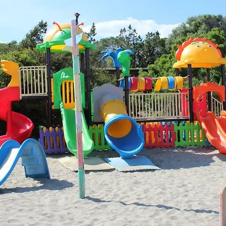 Сasa de vacaciones Laura *