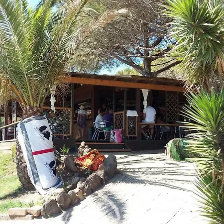 Сasa de vacaciones Laura