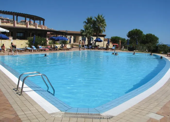 Laura Сasa de vacaciones *