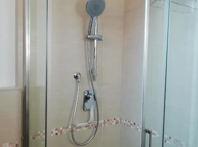 Сasa de vacaciones Laura *