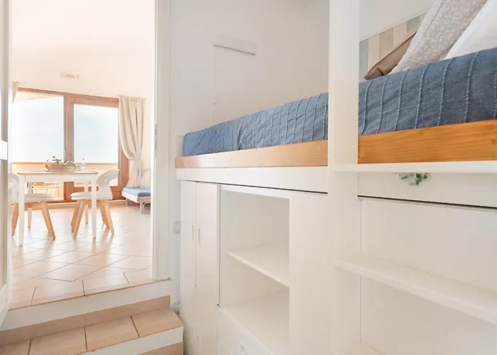 Сasa de vacaciones Laura