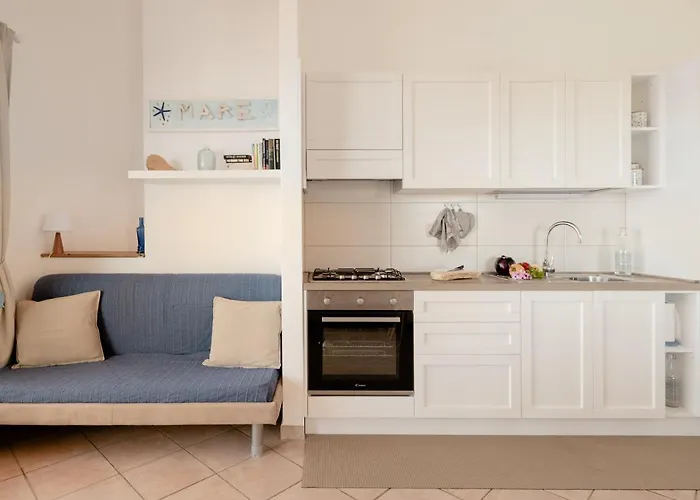 Сasa de vacaciones Laura *