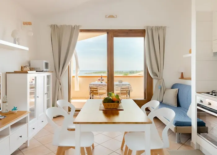 Сasa de vacaciones Laura *