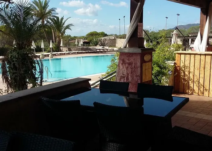 Laura Сasa de vacaciones *