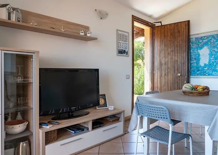 Laura Сasa de vacaciones