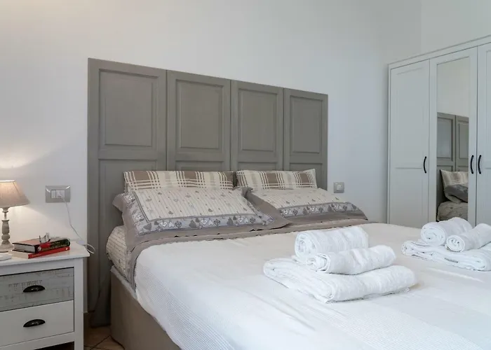 Сasa de vacaciones Laura *