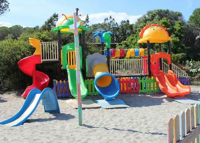 Сasa de vacaciones Laura *