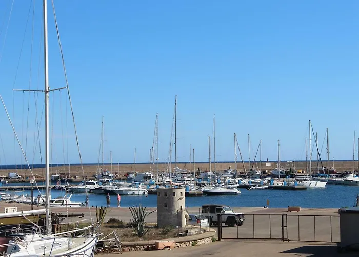 Сasa de vacaciones Laura *