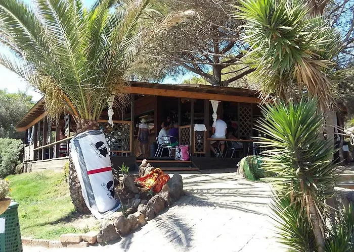 Сasa de vacaciones Laura