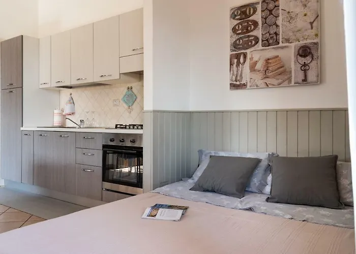 Laura Сasa de vacaciones *